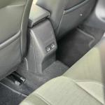 peugeot-208-1-2-puretech-2020-gasolina-1199cc