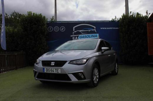 seat-ibiza-1-0-ecotsi-2024-gasolina-999cc