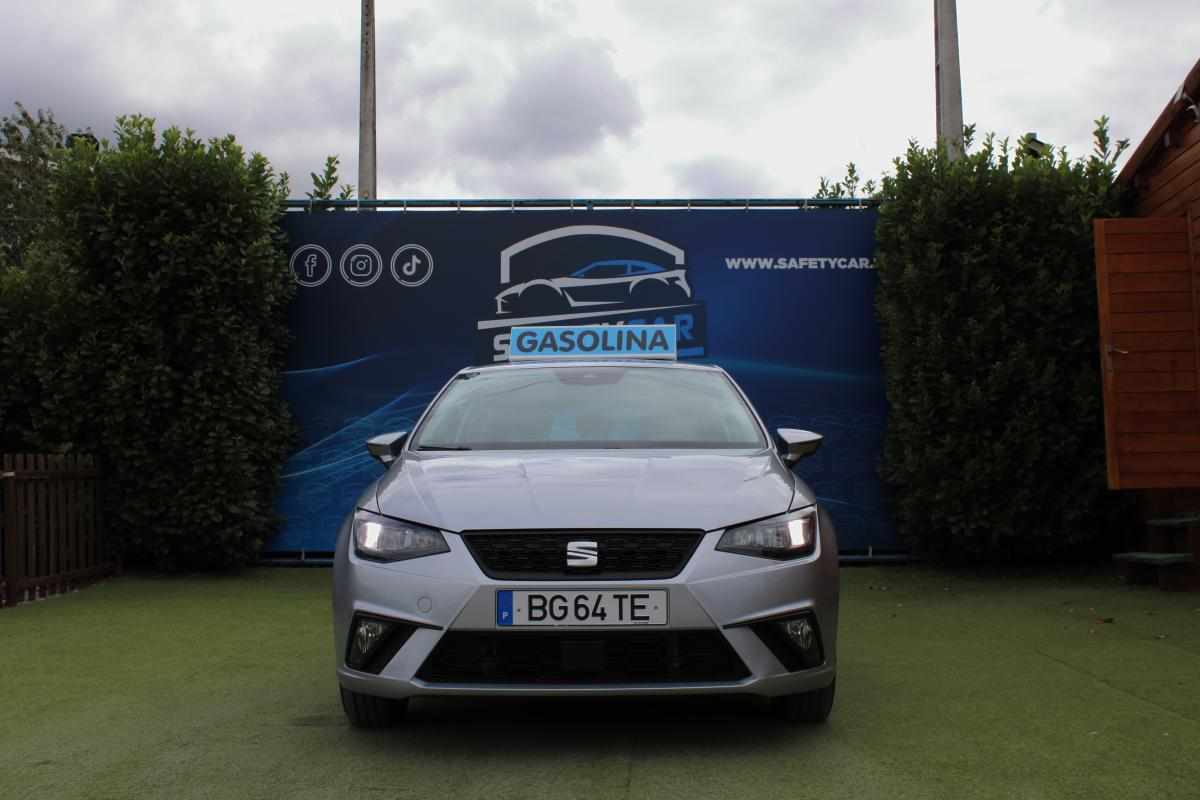 seat-ibiza-1-0-ecotsi-2024-gasolina-999cc