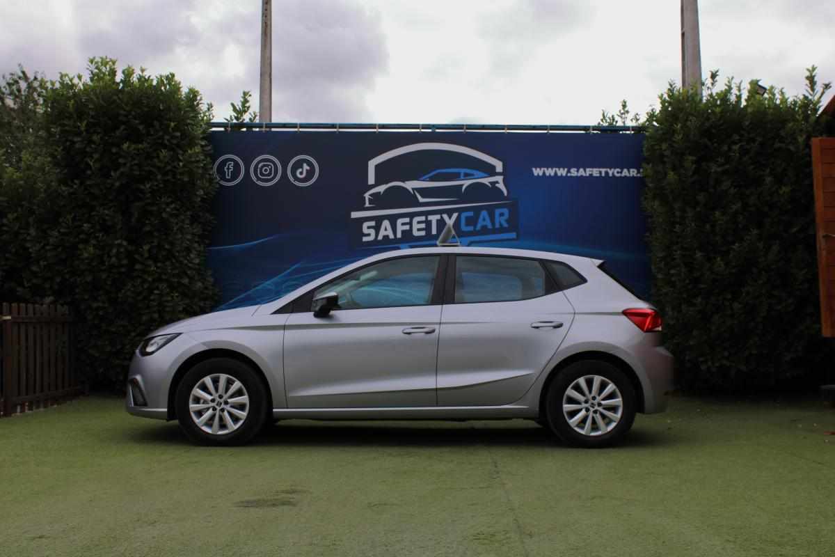 seat-ibiza-1-0-ecotsi-2024-gasolina-999cc