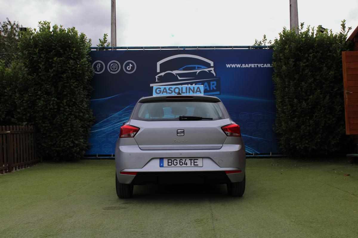 seat-ibiza-1-0-ecotsi-2024-gasolina-999cc