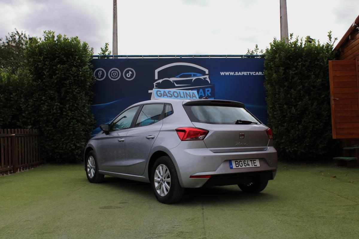 seat-ibiza-1-0-ecotsi-2024-gasolina-999cc