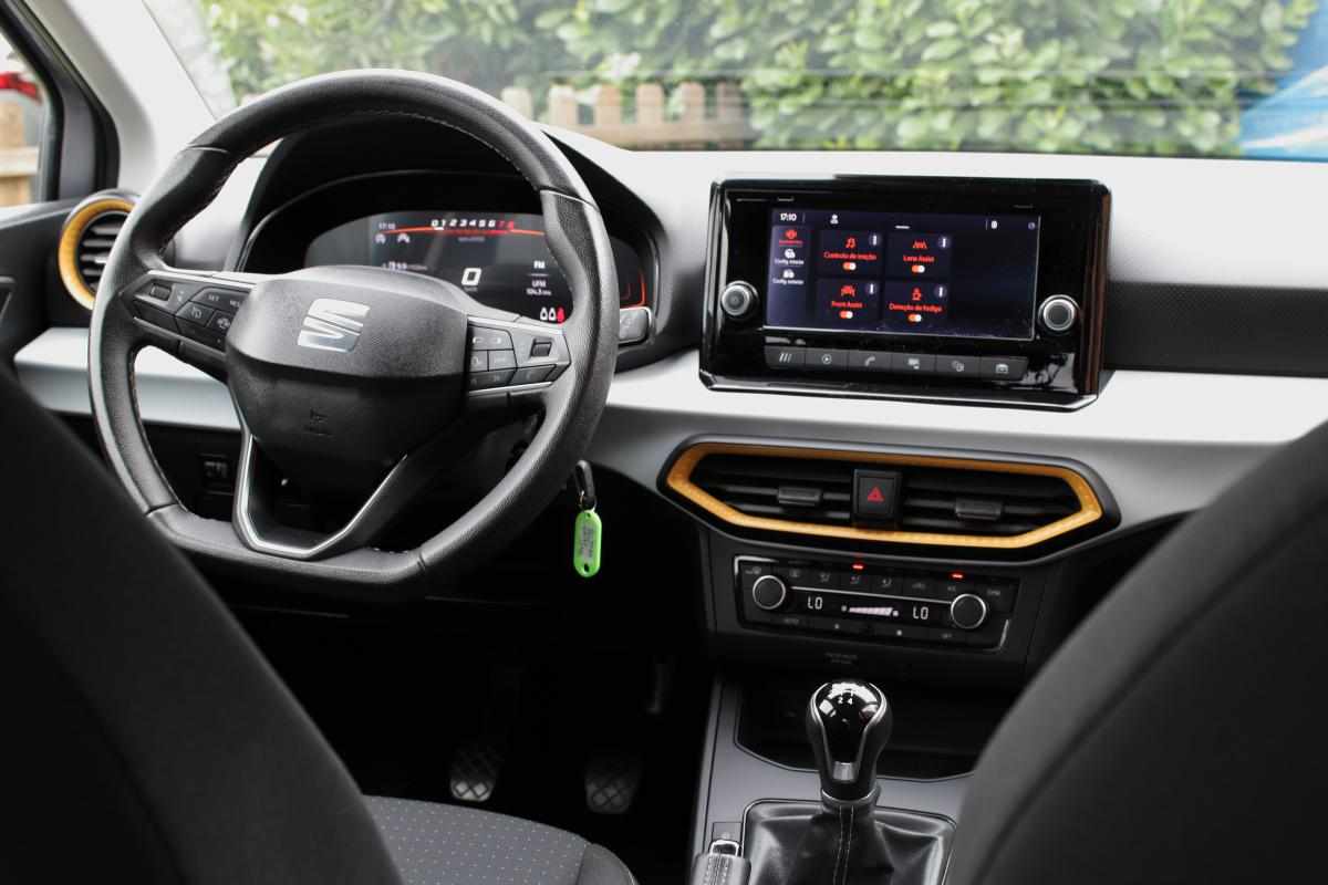seat-ibiza-1-0-ecotsi-2024-gasolina-999cc