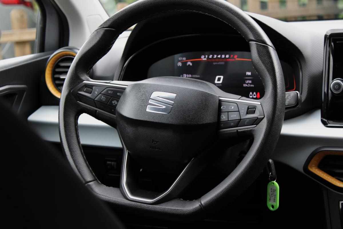 seat-ibiza-1-0-ecotsi-2024-gasolina-999cc