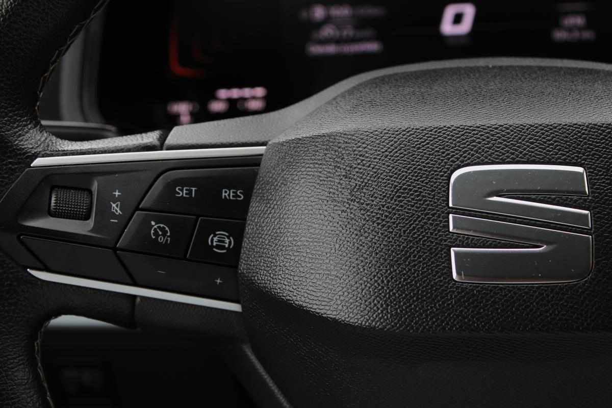 seat-ibiza-1-0-ecotsi-2024-gasolina-999cc