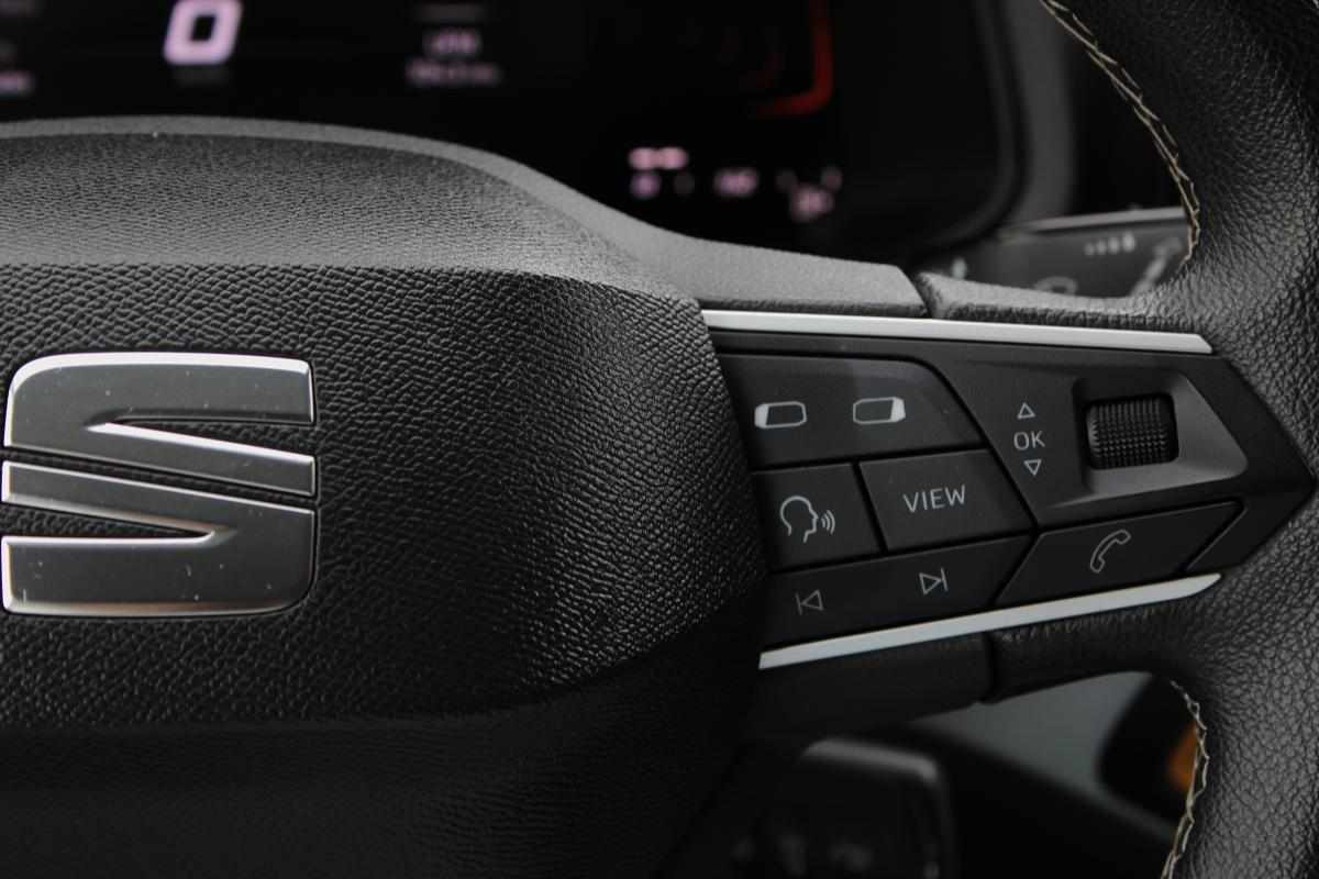 seat-ibiza-1-0-ecotsi-2024-gasolina-999cc