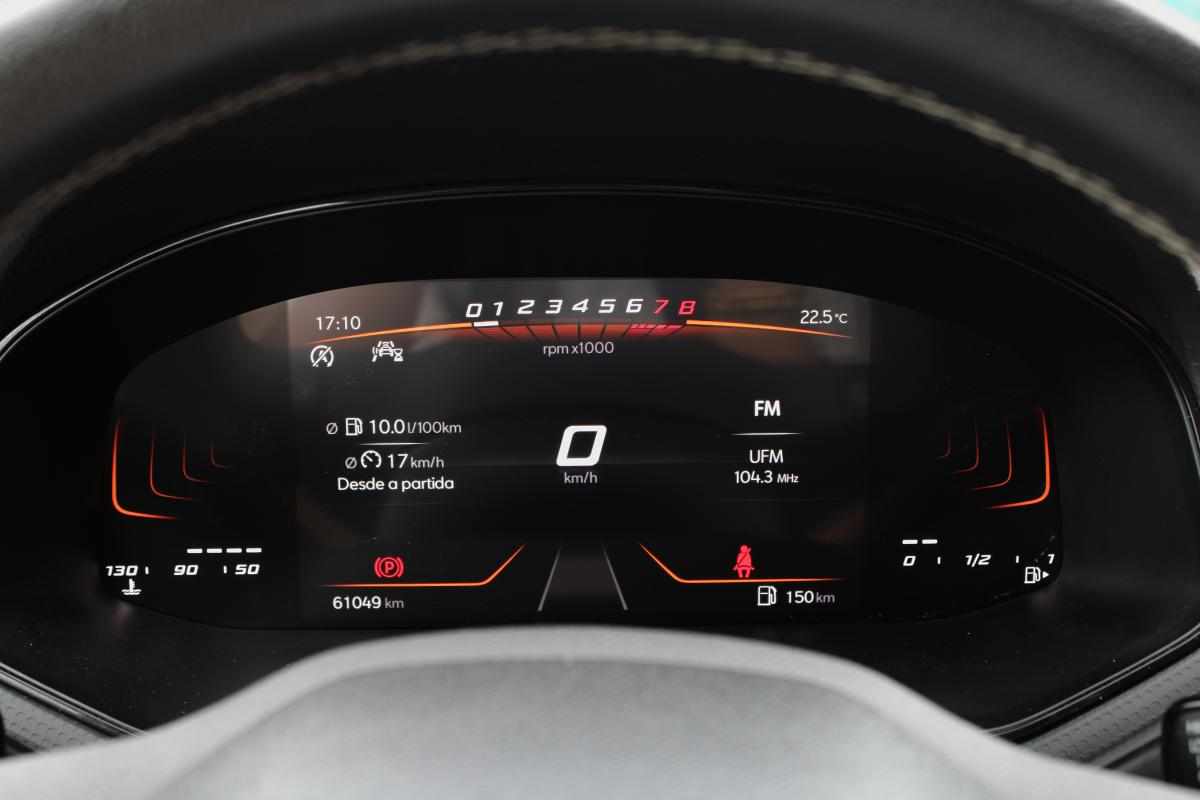 seat-ibiza-1-0-ecotsi-2024-gasolina-999cc