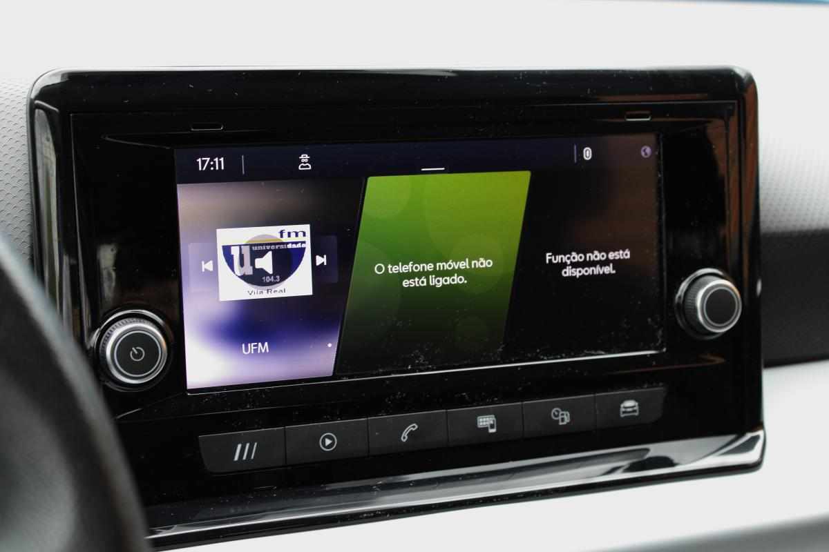 seat-ibiza-1-0-ecotsi-2024-gasolina-999cc