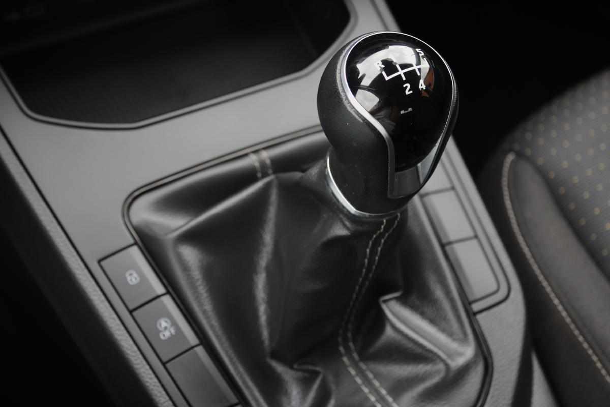 seat-ibiza-1-0-ecotsi-2024-gasolina-999cc