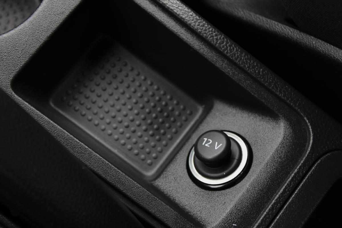 seat-ibiza-1-0-ecotsi-2024-gasolina-999cc