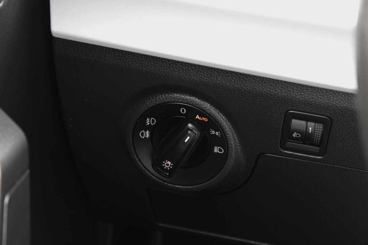 seat-ibiza-1-0-ecotsi-2024-gasolina-999cc