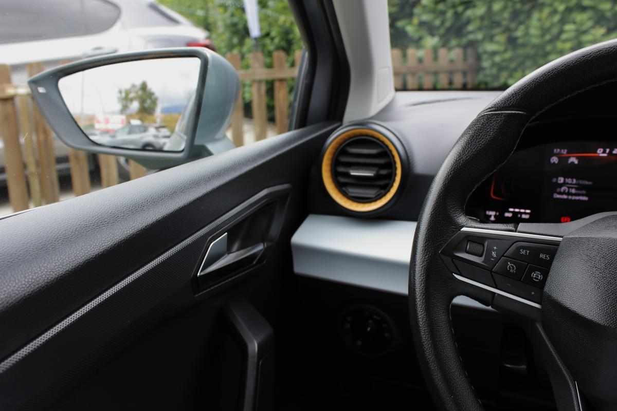seat-ibiza-1-0-ecotsi-2024-gasolina-999cc