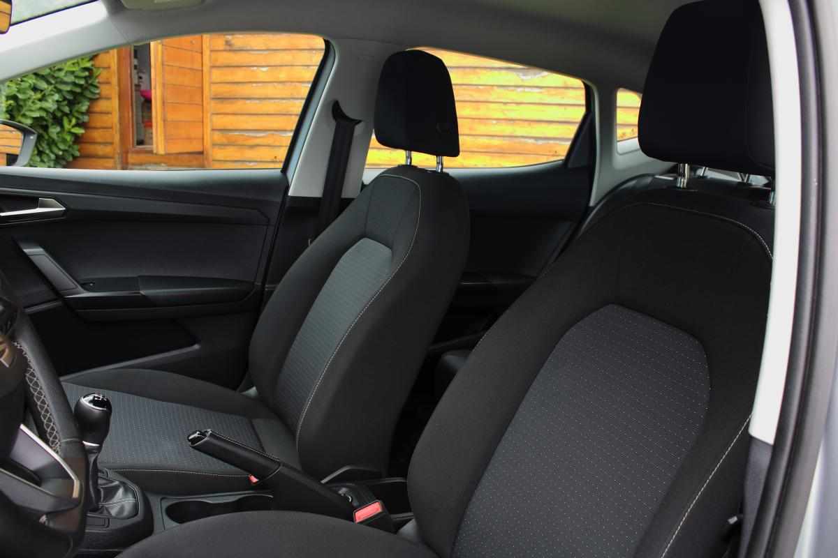seat-ibiza-1-0-ecotsi-2024-gasolina-999cc
