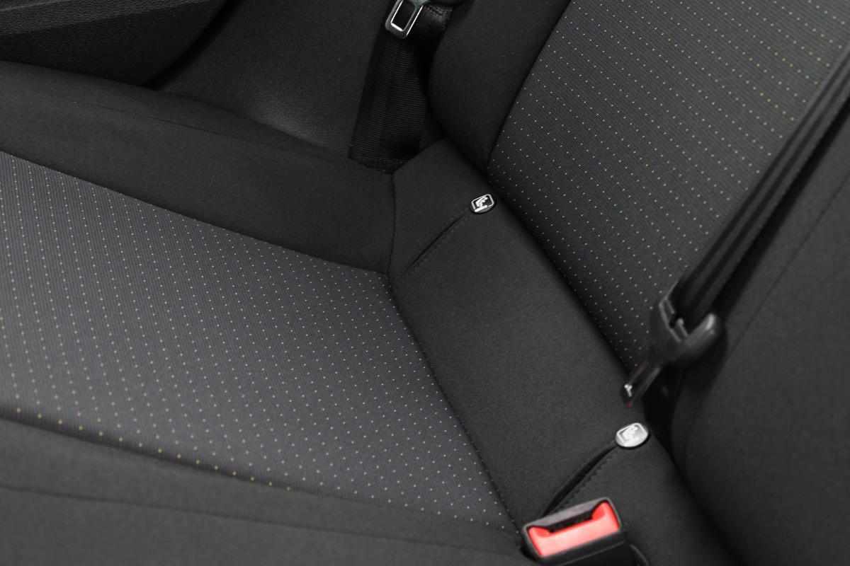 seat-ibiza-1-0-ecotsi-2024-gasolina-999cc