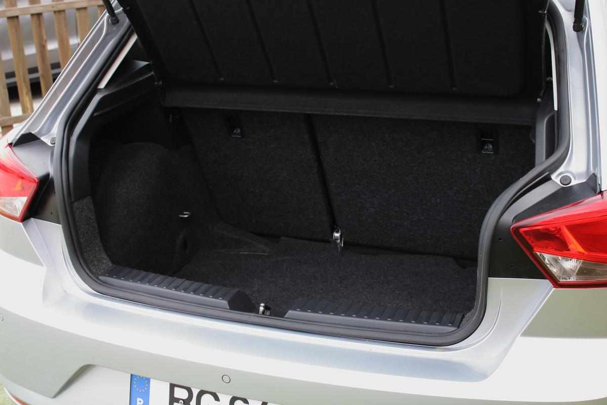 seat-ibiza-1-0-ecotsi-2024-gasolina-999cc