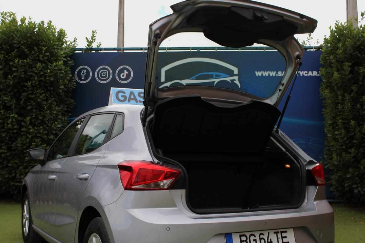 seat-ibiza-1-0-ecotsi-2024-gasolina-999cc