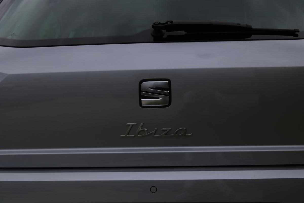 seat-ibiza-1-0-ecotsi-2024-gasolina-999cc