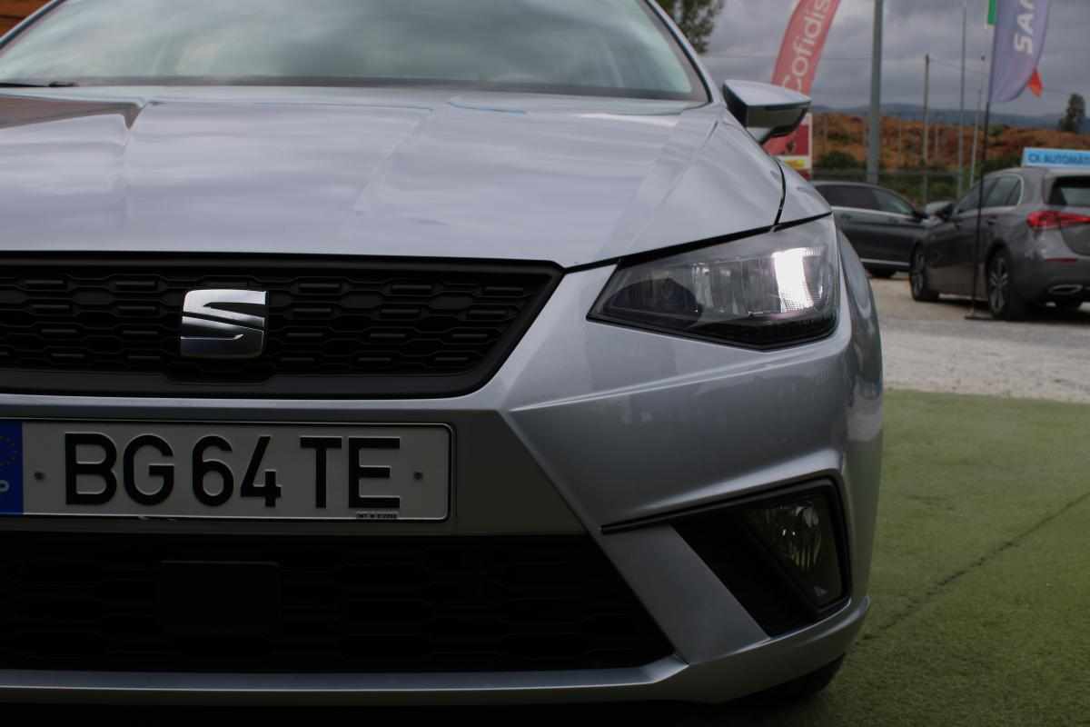 seat-ibiza-1-0-ecotsi-2024-gasolina-999cc