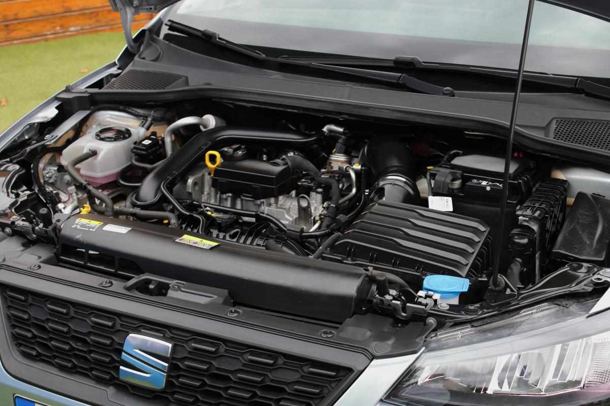 seat-ibiza-1-0-ecotsi-2024-gasolina-999cc