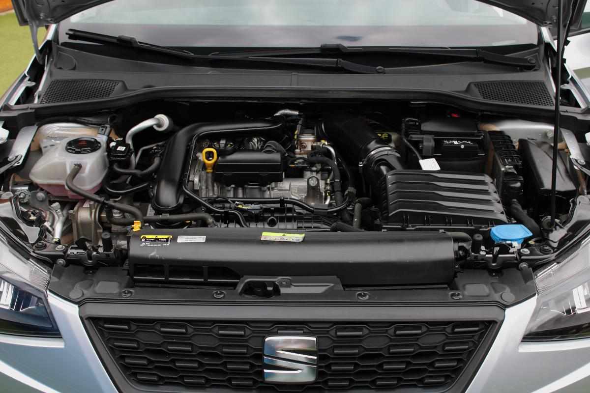 seat-ibiza-1-0-ecotsi-2024-gasolina-999cc