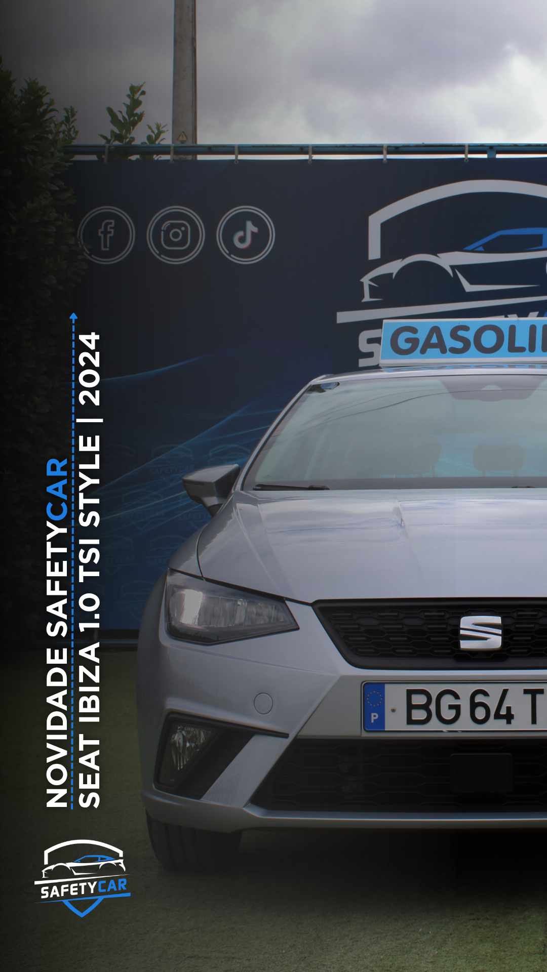 seat-ibiza-1-0-ecotsi-2024-gasolina-999cc