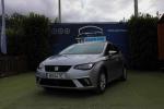seat-ibiza-1-0-ecotsi-2024-gasolina-999cc