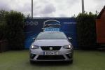 seat-ibiza-1-0-ecotsi-2024-gasolina-999cc