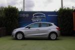 seat-ibiza-1-0-ecotsi-2024-gasolina-999cc