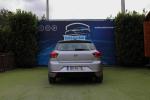 seat-ibiza-1-0-ecotsi-2024-gasolina-999cc