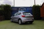 seat-ibiza-1-0-ecotsi-2024-gasolina-999cc