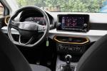 seat-ibiza-1-0-ecotsi-2024-gasolina-999cc