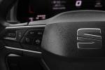 seat-ibiza-1-0-ecotsi-2024-gasolina-999cc