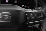 seat-ibiza-1-0-ecotsi-2024-gasolina-999cc