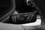 seat-ibiza-1-0-ecotsi-2024-gasolina-999cc