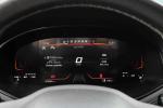 seat-ibiza-1-0-ecotsi-2024-gasolina-999cc