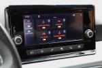 seat-ibiza-1-0-ecotsi-2024-gasolina-999cc