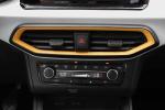 seat-ibiza-1-0-ecotsi-2024-gasolina-999cc