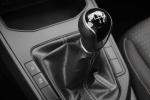 seat-ibiza-1-0-ecotsi-2024-gasolina-999cc