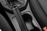 seat-ibiza-1-0-ecotsi-2024-gasolina-999cc