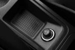 seat-ibiza-1-0-ecotsi-2024-gasolina-999cc