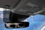seat-ibiza-1-0-ecotsi-2024-gasolina-999cc