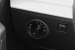 seat-ibiza-1-0-ecotsi-2024-gasolina-999cc