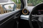 seat-ibiza-1-0-ecotsi-2024-gasolina-999cc