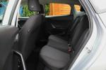 seat-ibiza-1-0-ecotsi-2024-gasolina-999cc