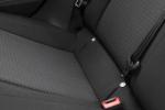 seat-ibiza-1-0-ecotsi-2024-gasolina-999cc