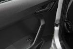 seat-ibiza-1-0-ecotsi-2024-gasolina-999cc