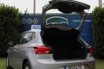 seat-ibiza-1-0-ecotsi-2024-gasolina-999cc