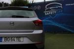 seat-ibiza-1-0-ecotsi-2024-gasolina-999cc