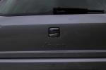 seat-ibiza-1-0-ecotsi-2024-gasolina-999cc