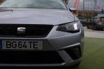 seat-ibiza-1-0-ecotsi-2024-gasolina-999cc